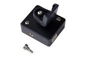 Drucker Zubehör - Elegoo Neptune 4 Series Filament Sensor - 20.203.0030