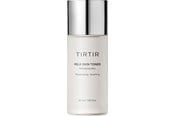 Gesichtspflege - TirTir Milk Skin Toner 50 ml - 8809928132488