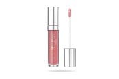 Make-Up - PUPA Milano Miss Pupa Gloss 5ml 402 Blossom Pink - 8011607388004