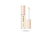 Make-Up - PUPA Milano Wonder Me Fatigue Eraser 010 - Light Beige - 8011607368082