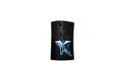 Parfüm und Düfte - Thierry Mugler Angel Men Eau de Toilette 50 ml - 50 ml0 - 3439600055740