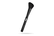 Make-Up - PUPA Milano Angled Blusher Brush - 8011607188987