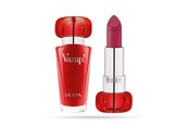 Make-Up - PUPA Milano Vamp! Lipstick 201 - Black Cherry - 8011607353774