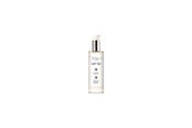 Körperpflege - The Organic Pharmacy Pharmacy Self Tan 100 ml - SUTST10002