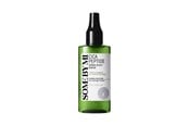 Haircare - SOME BY MI - Peptide Anti Hair Loss Derma Scalp Serum 80 ml - SBM-00095