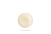 Gesichtspflege - PUPA Milano Wand Eraser Solid Makeup Remover - 8011607362820