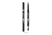Make-Up - PUPA Milano Full Eyebrow Pencil 001 Blonde - 8011607358823