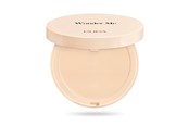 Make-Up - PUPA Milano Wonder Me Powder-no-Powder 020 - Nude - 8011607361670