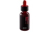 Gesichtspflege - SKIN1004 Zombie Beauty Bloody Peel 30 ml - 8809576260922