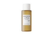 Gesichtspflege - SKIN1004 Madagascar Centella Teca Soothing Toner 210 ml - SK4-00087