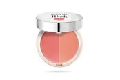 Make-Up - PUPA Milano Extreme Blush Duo 130 - Matt Salmon - Radiant Peach - 8011607332526
