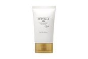 Gesichtspflege - SKIN1004 Madagascar Centella Teca Cream 75 ml - SK4-00104