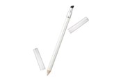 Make-Up - PUPA Milano Multiplay Pencil 01 Icy White - 8011607069552