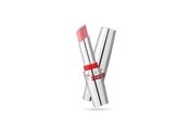 Make-Up - PUPA Milano Miss Pupa 101 - Nude Rose - 8011607178247