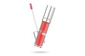 Make-Up - PUPA Milano Miss Pupa Gloss 203 - Coral Emotion - C-PM-024-09