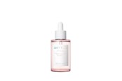 Gesichtspflege - SKIN1004 Centella Poremizing Fresh Ampoule 50 ml - SK1-00006-EU