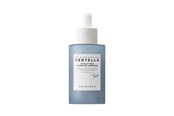 Gesichtspflege - SKIN1004 Centella Hyalu-Teca Plumping Ampoule 50 ml - SK4-00051