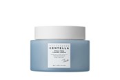 Gesichtspflege - SKIN1004 Centella Hyalu-Teca Firming Cream 50 ml - SK4-00098