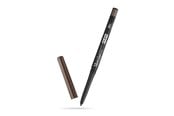 Make-Up - PUPA Milano Made to Last Definition Eyes 201 - Bon Ton Brown - 8011607246908