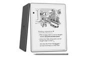 eBook Reader - Amazon Kindle Scribe (2026) 32GB with Premium Pen - Graphite - B0FC1XB22K