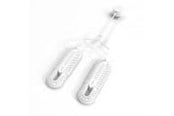 Reinigung - Nedis Shoe dryer - HTSH50WT
