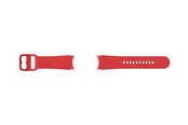 Smartwatch - Accessories - Samsung ET-SFR86 - band for smart watch - ET-SFR86SREGEU