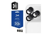 Handys - Anderes Zubehör - 3mk Lens Protection Pro - lens protector for mobile phone - 5903108664226