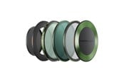 Fotofilter - Freewell Variable ND/CPL Filter Kit Brandon Li 67mm - FW-BL67-GMVNDKIT
