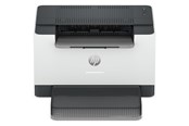Drucker - HP LaserJet M223dw - A4 Mono-Laserdrucker - Duplex - Wi-Fi - B0YX2A#ABB