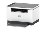 Drucker - HP LaserJet MFP M248dw - Mono-Laser-Multifunktionsdrucker - Duplex - Wi-Fi Multifunktion - B0ZA3A#ABB