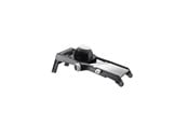 Küchengerät - GEFU LAOLA Vegetable slicer - G89429