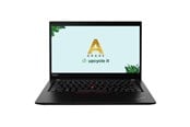 Laptops - Lenovo upcycle it  ThinkPad X13 Gen 1 AMD (Refurbished) A - LAP-X13G1-MX-A008