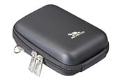 Kamerataschen - RivaCase Riva Case 7103 (PU) - hard case for camera - 6902201071039