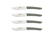 Küchenzubehör - Berkel KCO4SW11SROBL kitchen knife - KCO4SW11SROBL
