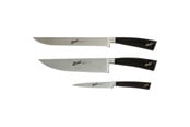 Küchenzubehör - Berkel Elegance - KEP3CS00SRBGB