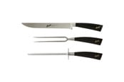 Küchenzubehör - Berkel Elegance - KEP3RS00SRBGB