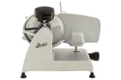 Küchenzubehör - Berkel RSBGM011000GT slicer - RSBGM011000GT