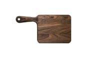 Küchenzubehör - Berkel TAG000FACVO kitchen cutting board - TAG000FACVO