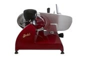 Küchenzubehör - Berkel Red Line 300 slicer - RSBGL01000000