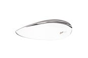 Küchenzubehör - Berkel KPR1PR22SSGGB kitchen knife - KPR1PR22SSGGB
