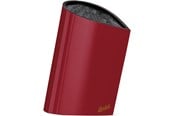 Küchenzubehör - Berkel BBA1NKWR000CB knife block - BBA1NKWR000CB