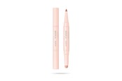 Make-Up - PUPA Milano Pupa Vamp! Creamy Duo Lip Pencil - 8011607399222