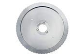 Küchenzubehör - Berkel BKACCSBKHLP0100000 slicer part/accessory - BKACCSBKHLP0100000