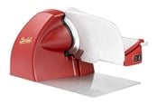 Küchenzubehör - Berkel Home Line 200 Plus MATTE slicer - BKHLCGB001000000MR