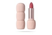 Make-Up - PUPA Milano Pupa My Crush Lipstick - 8011607409686