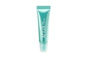 Gesichtspflege - Anua PDRN Lip Serum – 10ml - ANU-00023