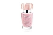 Sonstige Körperpflege - PUPA Milano Vamp! Scented Nail Polish Gel Effect - 8011607345823