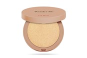 Make-Up - PUPA Milano Pupa Wonder Me Blush - 8011607386840