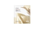 Gesichtspflege - Anua Rice 70 Glow Collagen Mask 38 g - 8809640739149