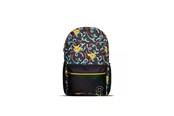 Schul-Zubehör - Difuzed Pikachu Konfetti-Rucksack - BP021553POK